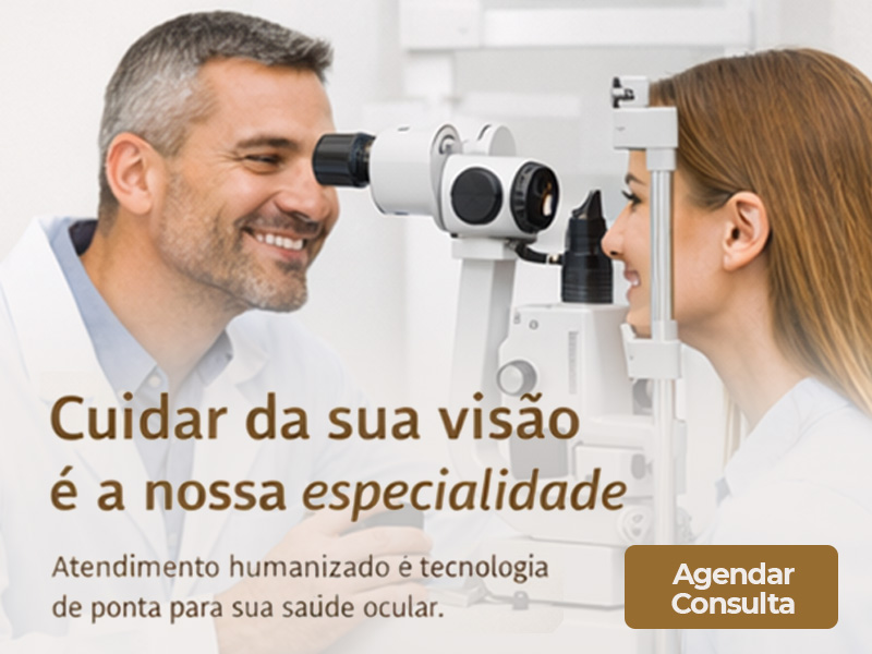 Cuidar da sua visão é nossa especialidade 800x600