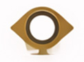 icon servicos consultas